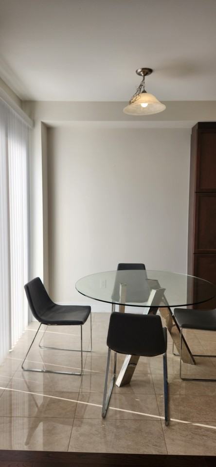 39 Folgate Cres - Photo 3 of 50