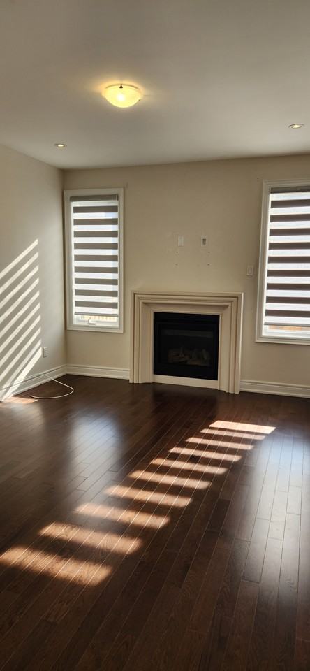 39 Folgate Cres - Photo 5 of 50