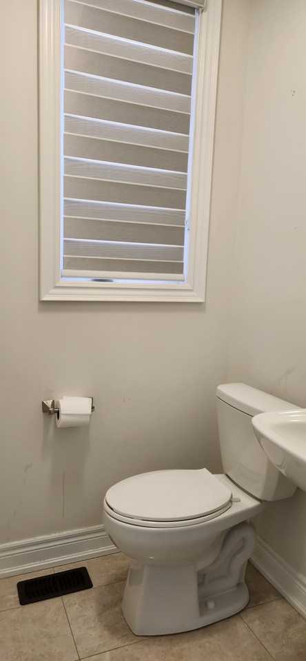 39 Folgate Cres - Photo 6 of 50