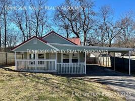 featured image of 2321 Bradford St