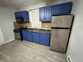 101 Whitehall St - Photo 1 of 1