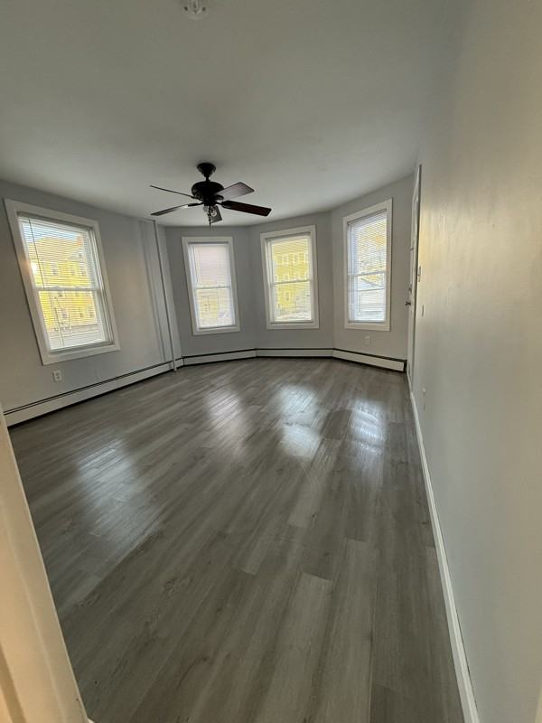 101 Whitehall St #1-1stFL - Photo 3 of 20