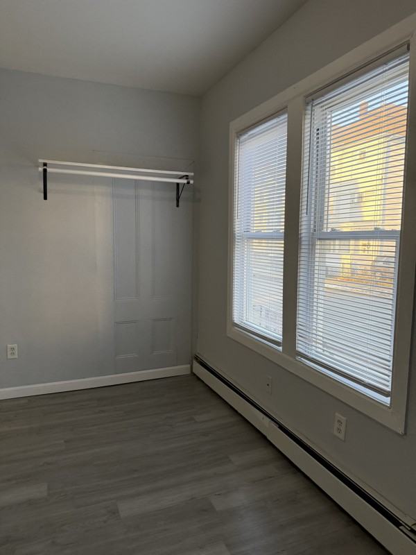 101 Whitehall St #1-1stFL - Photo 5 of 20