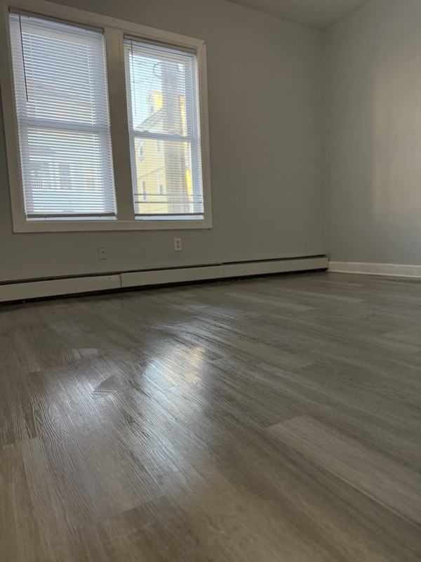 101 Whitehall St #1-1stFL - Photo 7 of 20