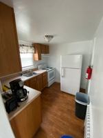 featured image of 40 W Grant St #B