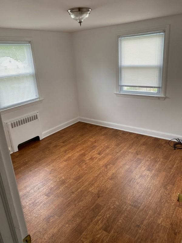 40 W Grant St #B - Photo 2 of 5