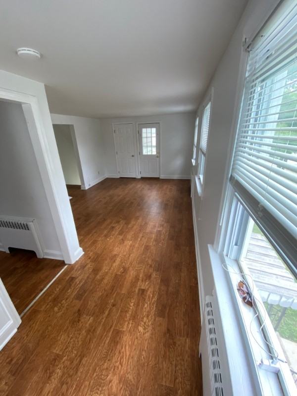 40 W Grant St #B - Photo 5 of 5