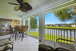 featured image of 6000 Pinnacle Ln #2503