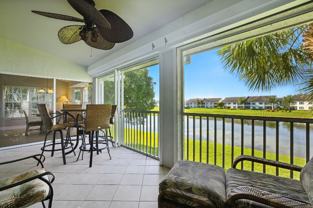 6000 Pinnacle Ln #2503 - Photo 1 of 1