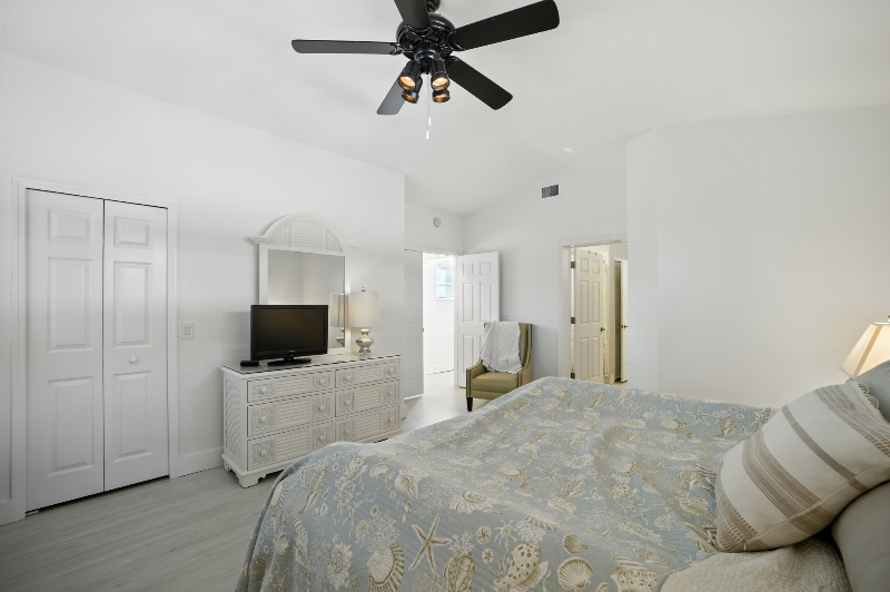 6000 Pinnacle Ln #2503 - Photo 2 of 50