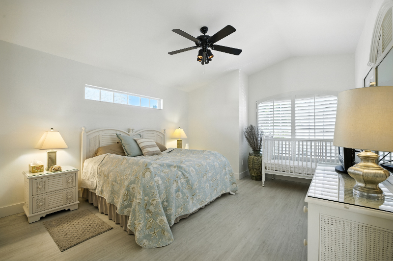 6000 Pinnacle Ln #2503 - Photo 4 of 50