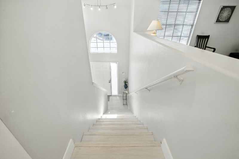 6000 Pinnacle Ln #2503 - Photo 5 of 50