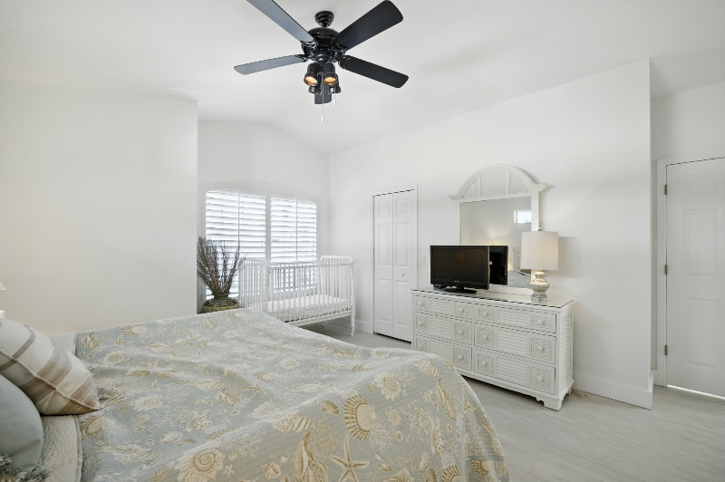 6000 Pinnacle Ln #2503 - Photo 6 of 50