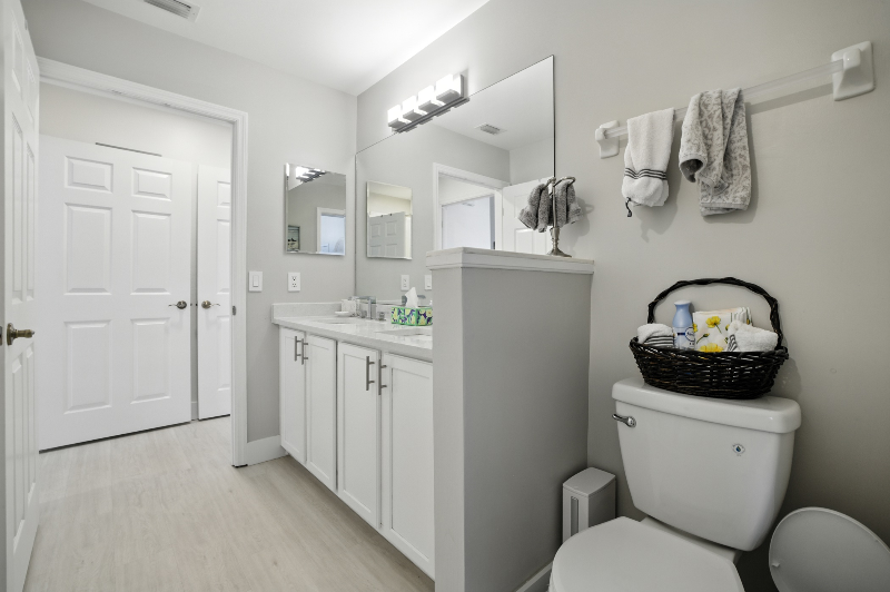 6000 Pinnacle Ln #2503 - Photo 7 of 50