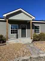 featured image of 3627 Tanner Ln