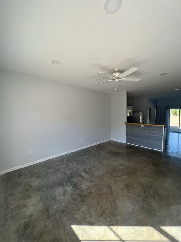 3627 Tanner Ln - Photo 2 of 11