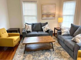 583 Washington Ave #2 - Photo 1 of 1