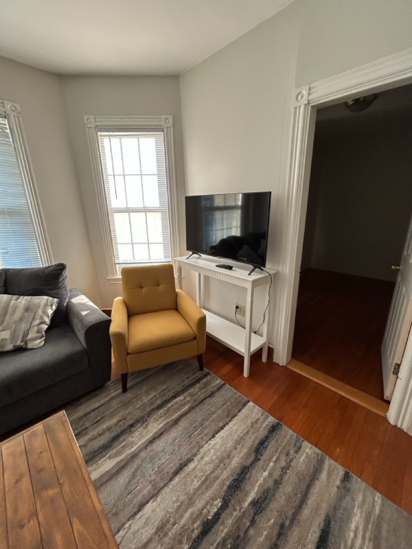 583 Washington Ave #2 - Photo 2 of 14