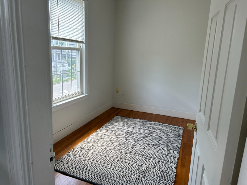 583 Washington Ave #2 - Photo 3 of 14
