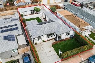 1333 Nashville St - Photo 1 of 1