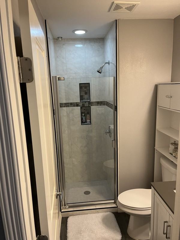 2008 N Cummings Ave - Photo 5 of 9