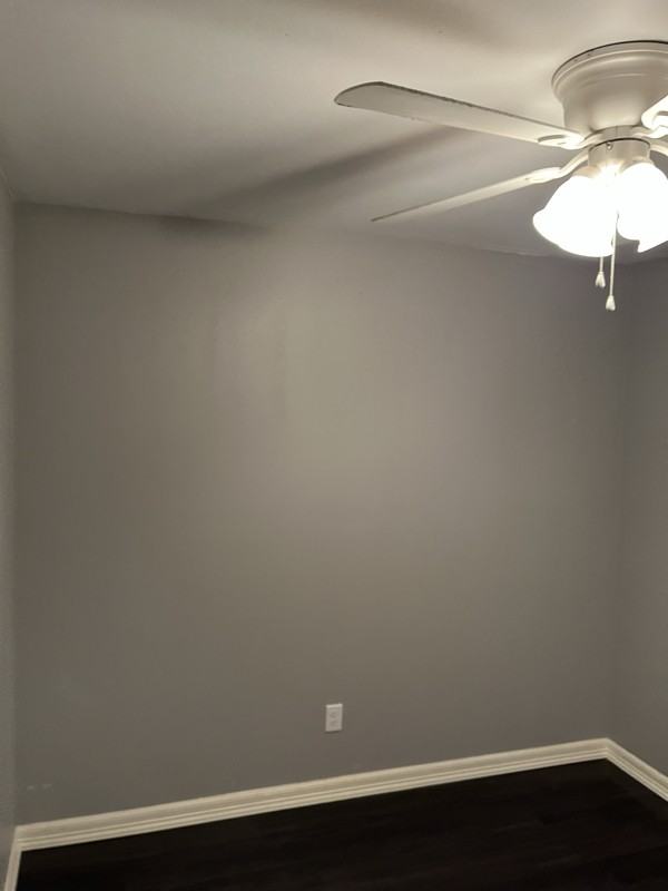 2008 N Cummings Ave - Photo 6 of 9