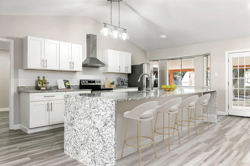 11818 Gravetree St - Photo 3 of 21