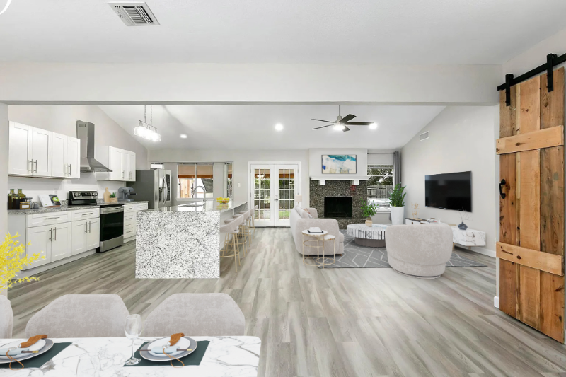 11818 Gravetree St - Photo 5 of 21