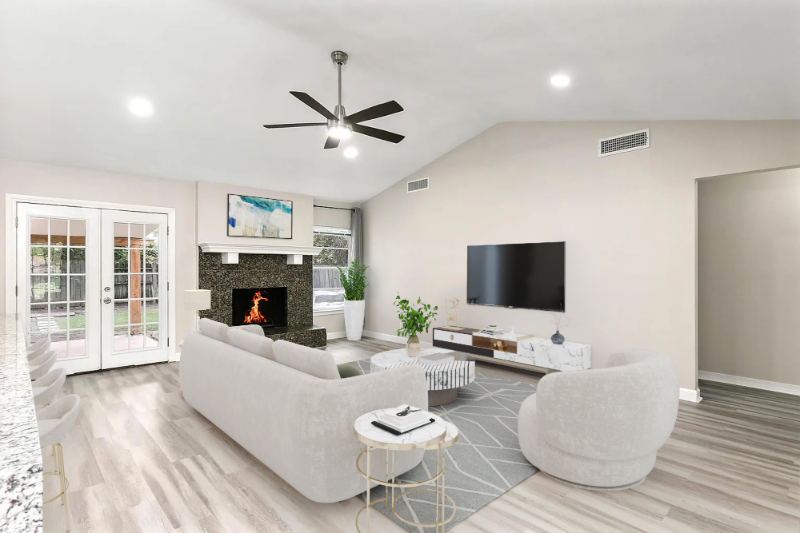 11818 Gravetree St - Photo 6 of 21