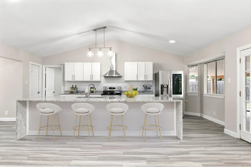 11818 Gravetree St - Photo 7 of 21