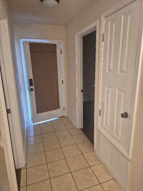 1108 Sweetbriar St - Photo 5 of 22