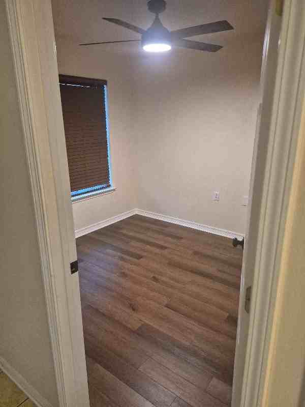 1108 Sweetbriar St - Photo 6 of 22