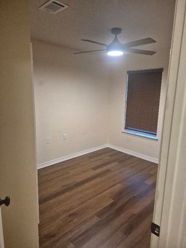 1108 Sweetbriar St - Photo 7 of 22