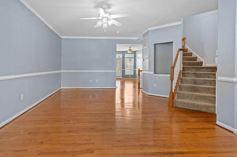 5061 Cameo Ter - Photo 3 of 23