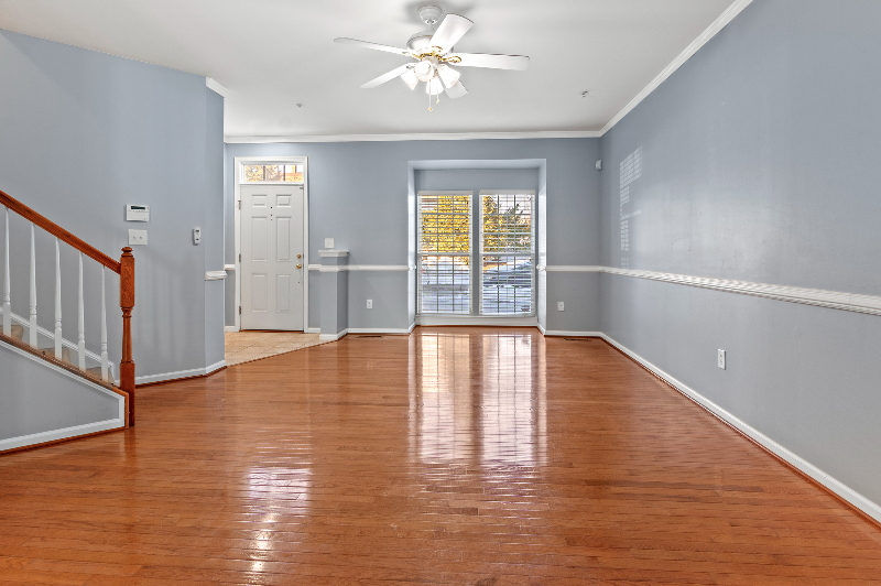 5061 Cameo Ter - Photo 4 of 23