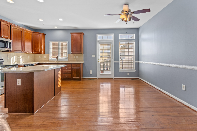 5061 Cameo Ter - Photo 5 of 23