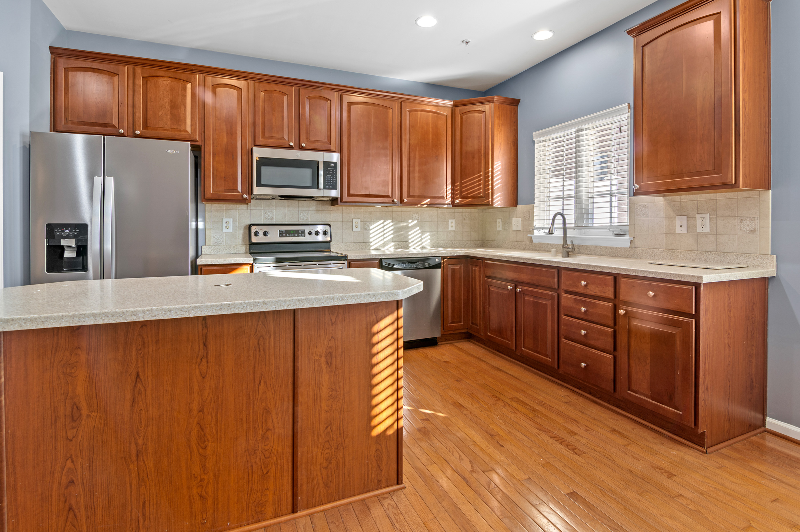 5061 Cameo Ter - Photo 6 of 23