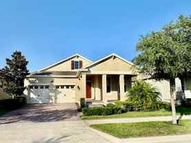 9537 Waterway Passage Dr - Photo 1 of 1