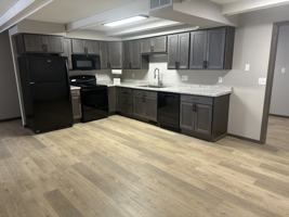 featured image of N21357 Glodowski Rd #1