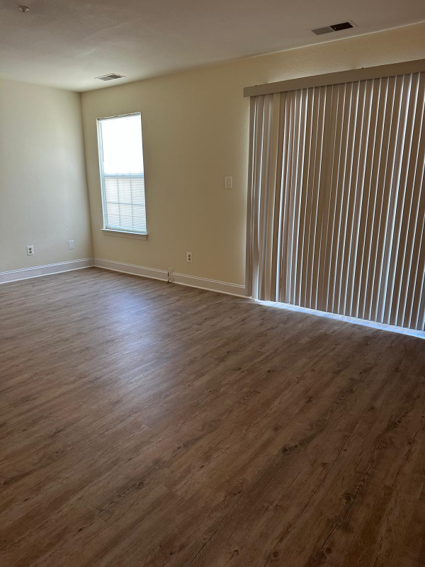 9907 Boysenberry Way #102 - Photo 2 of 9