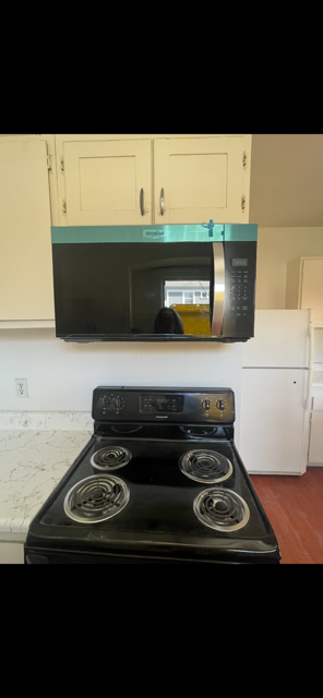 603 Ne Beech St - Photo 2 of 18