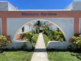 11050 Biscayne Blvd #6 - Photo 1 of 1