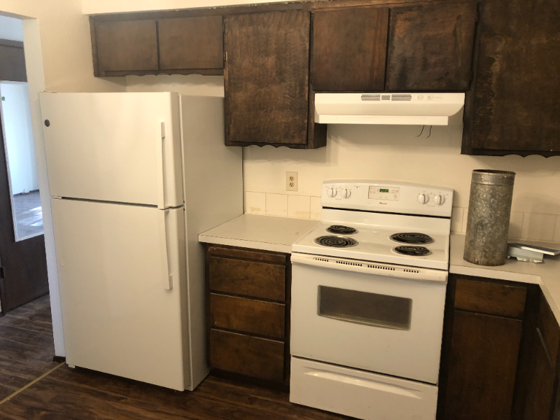 950 Sw Harrier Cir #1 - Photo 2 of 16