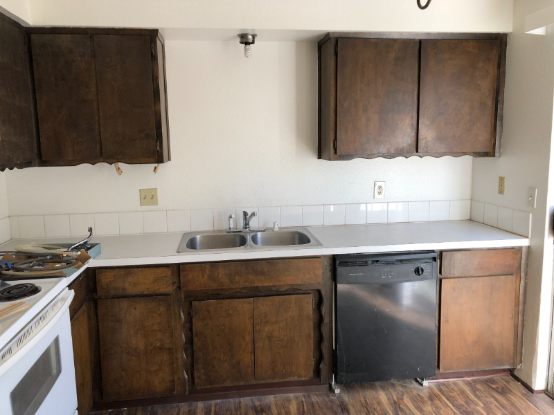 950 Sw Harrier Cir #1 - Photo 3 of 16