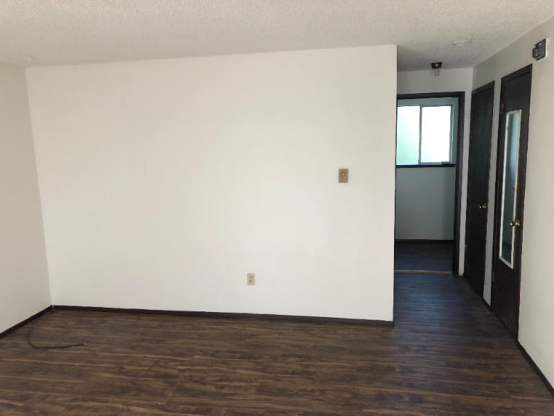 950 Sw Harrier Cir #1 - Photo 7 of 16