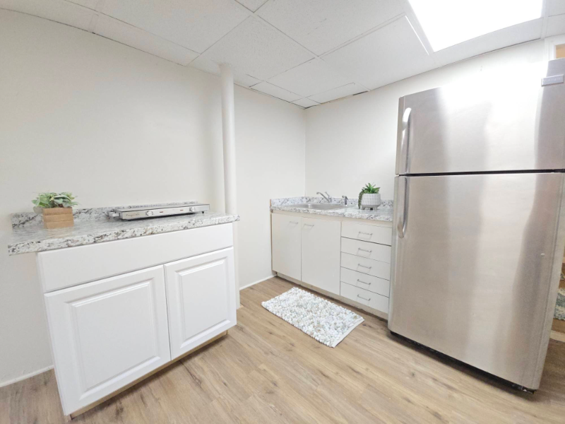 4232 Anneewakee Rd #B - Photo 2 of 10