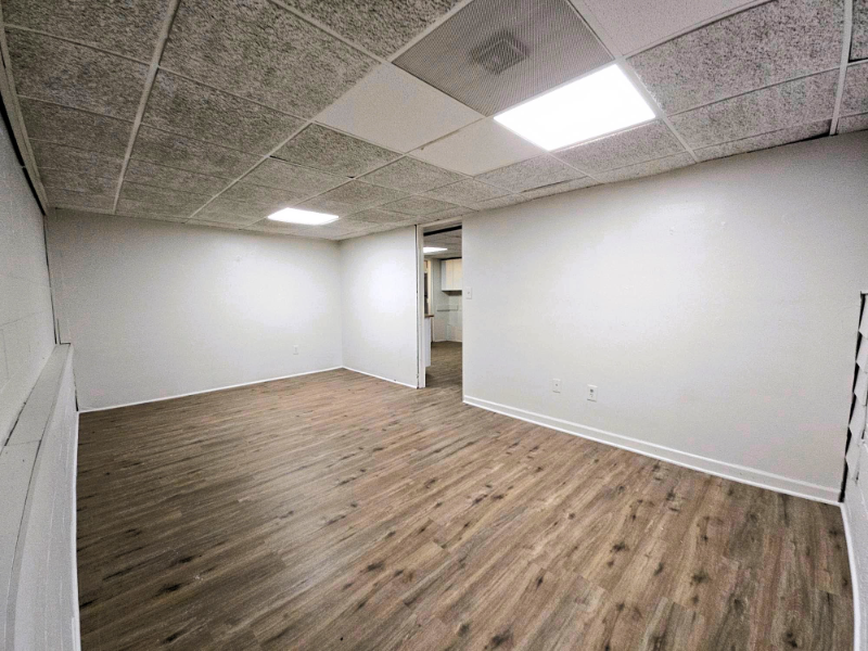 4232 Anneewakee Rd #B - Photo 3 of 10