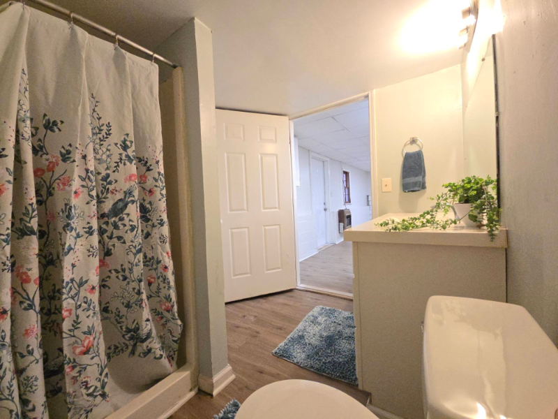 4232 Anneewakee Rd #B - Photo 4 of 10