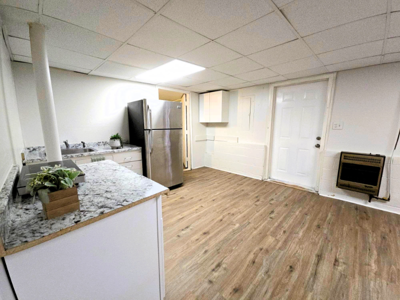 4232 Anneewakee Rd #B - Photo 6 of 10