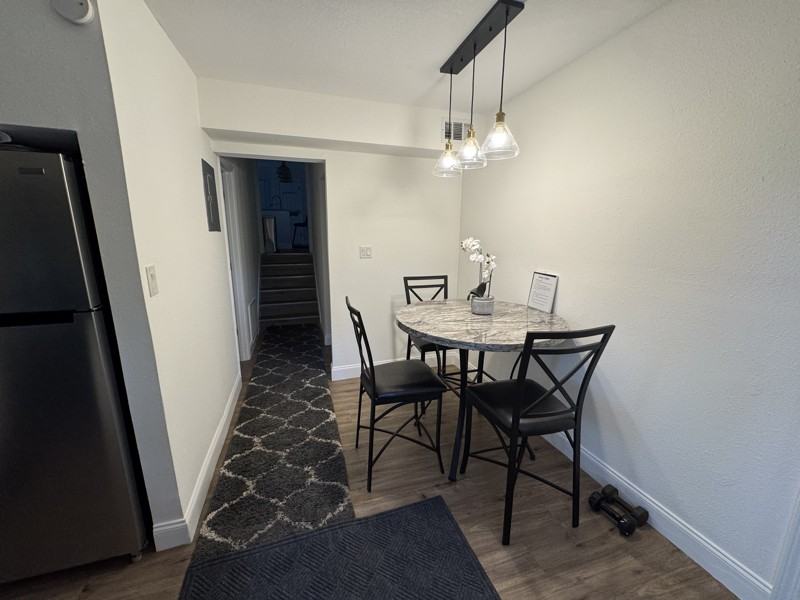 145 Alabama Ave Nw - Photo 2 of 7